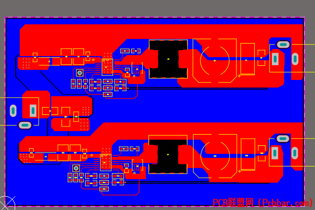 ͼ202505271553322923.png