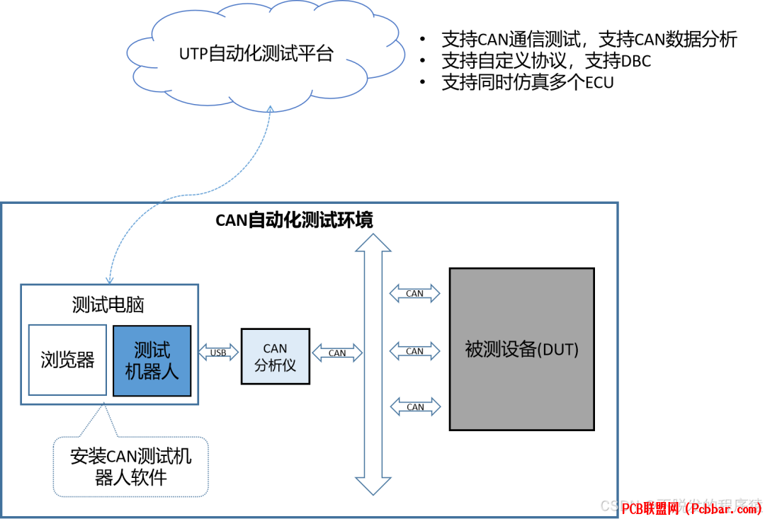 crma0jjoxqr64051458910.png