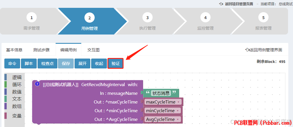 qk1q0gig2cb64051459811.png
