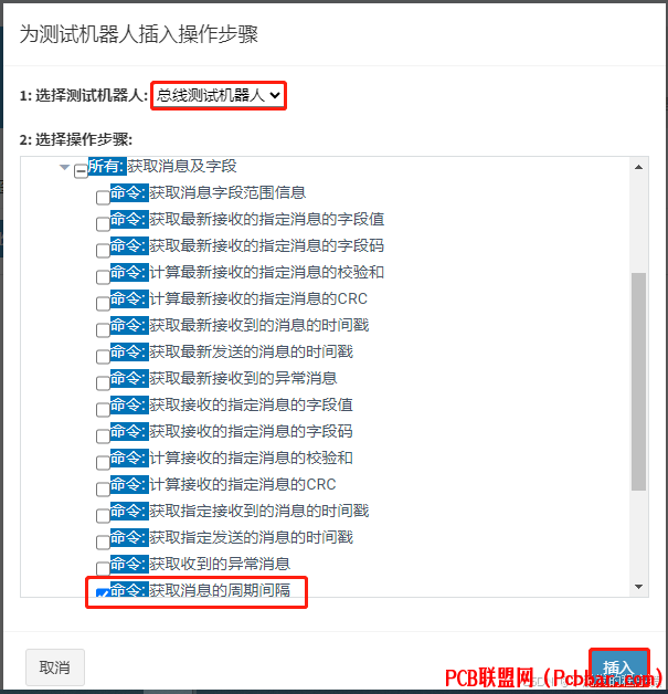 ky2kndyoufr64051459311.png