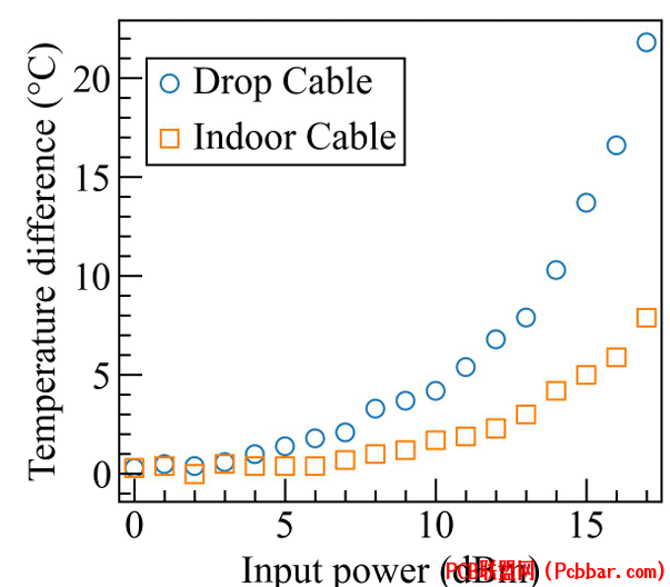 fyhecl1dbw064052957007.png