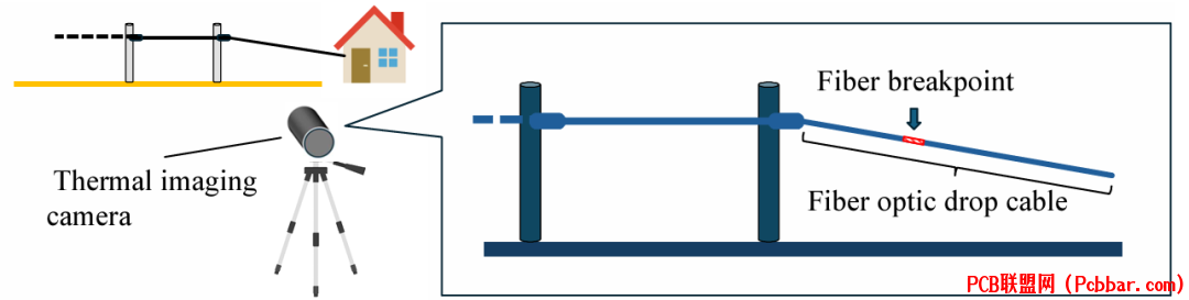 mtoyzdtxsnp64052956606.png