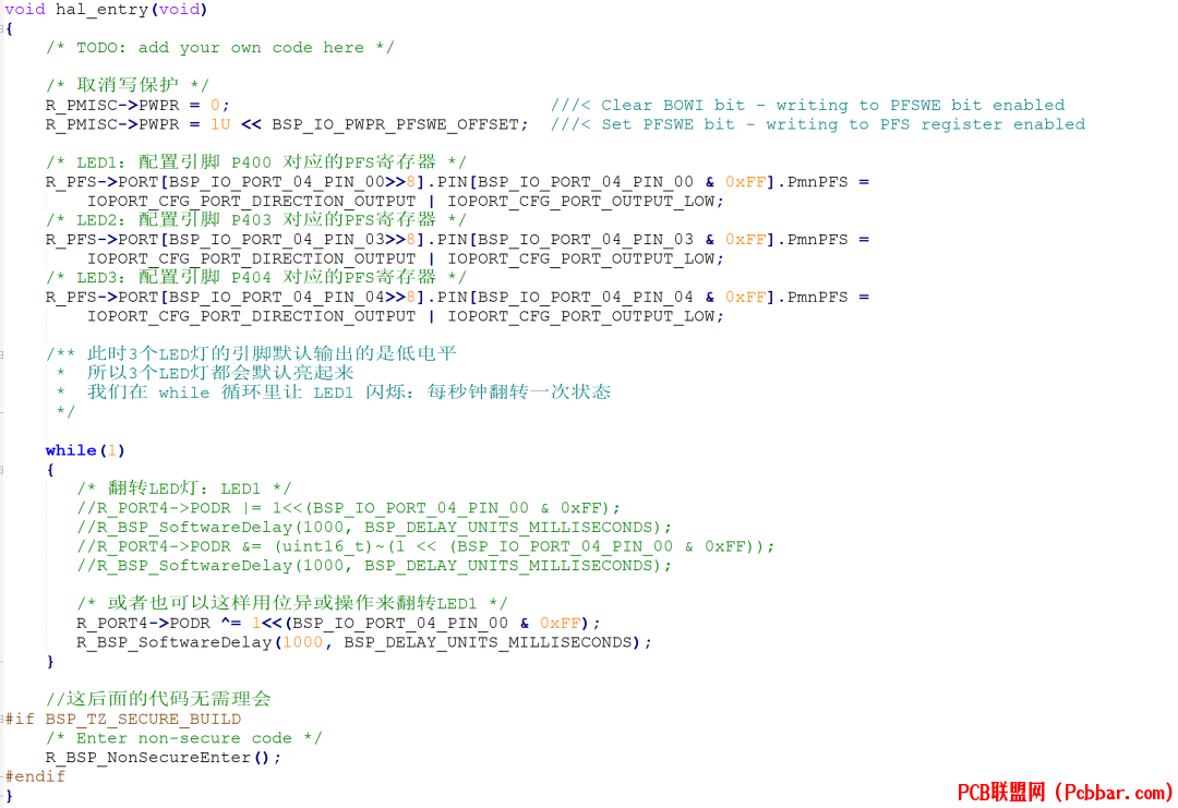 po33mubft4464055536653.png