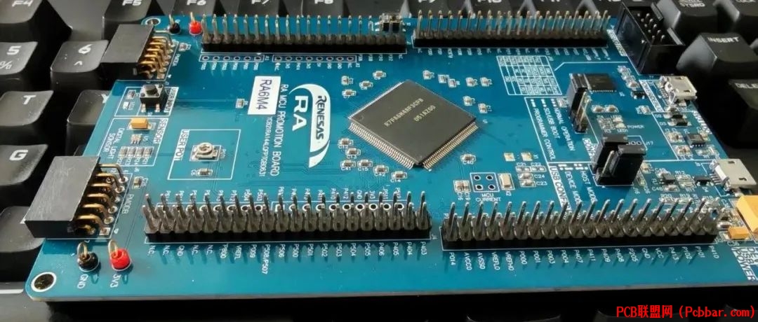 cqpkcqyfgbi64055536756.jpg