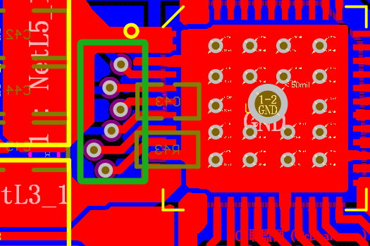 ͼ202505281000026080.png
