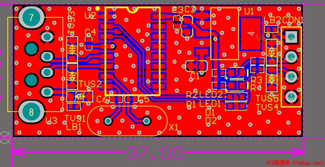 PCBͼ.png