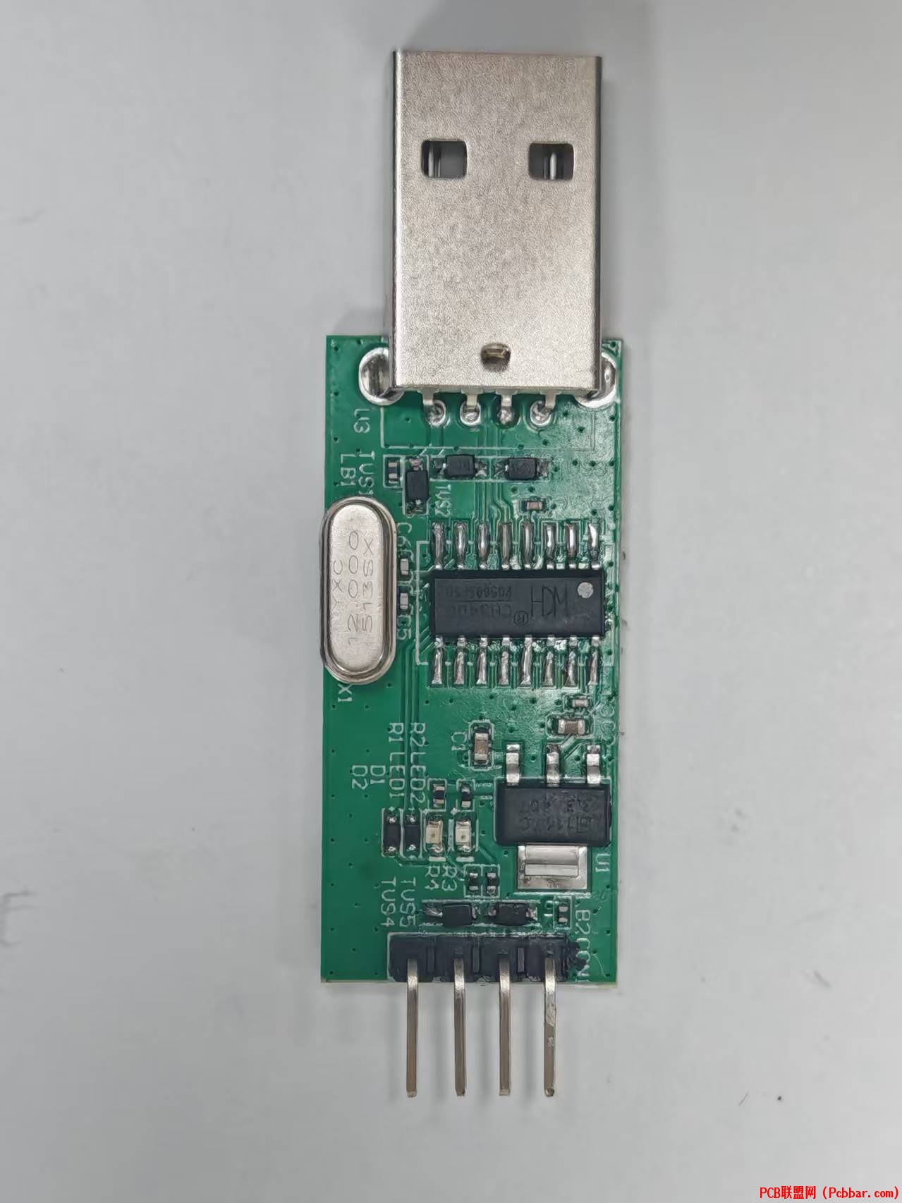 USB-TTLͼƬ.jpg