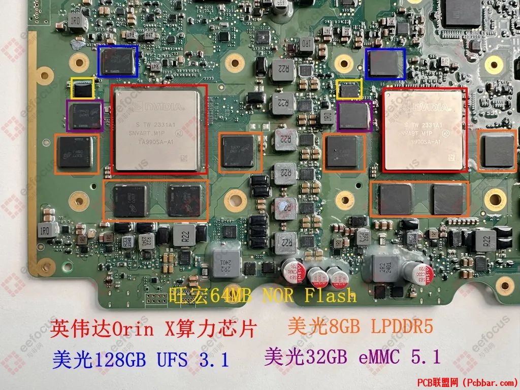 wzb4pqr0cdk64056016542.jpg