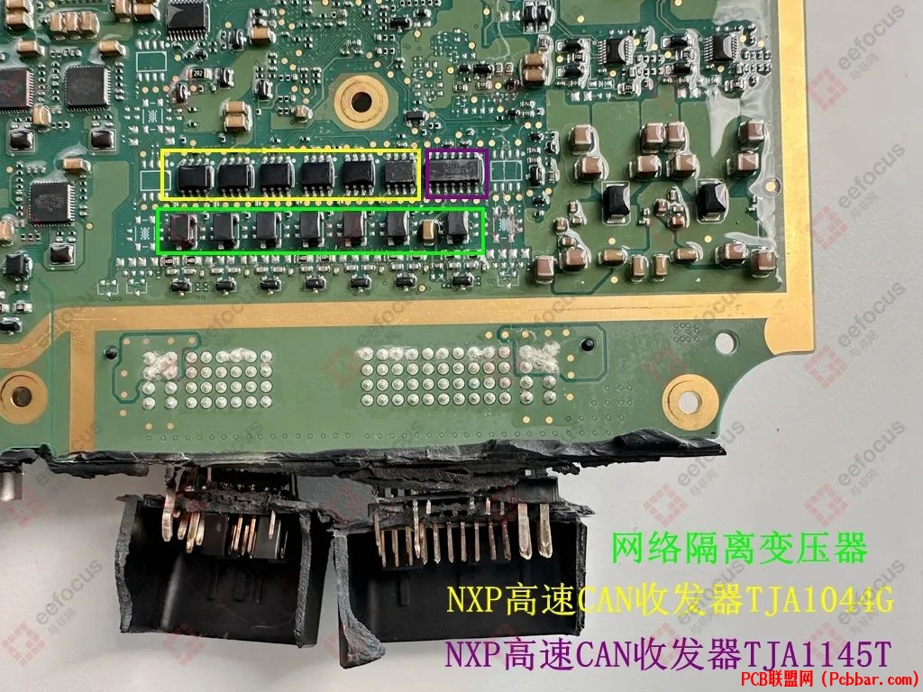 5xjrbfz3snu64056017142.jpg