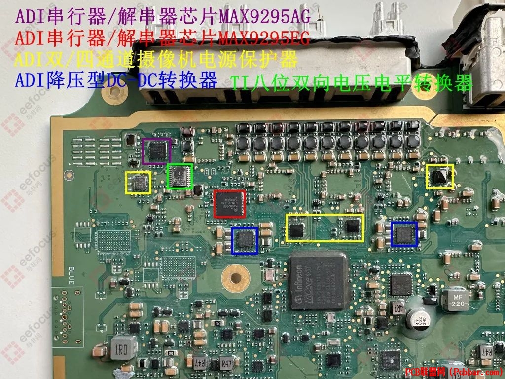 kuspwr1vtvi64056017242.jpg