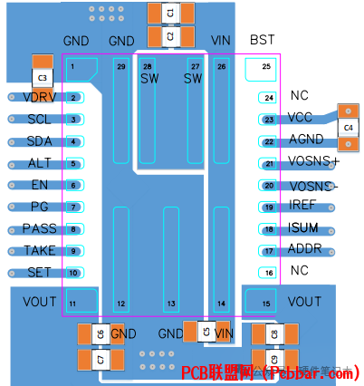 ohuo4on0a3f64056113607.png