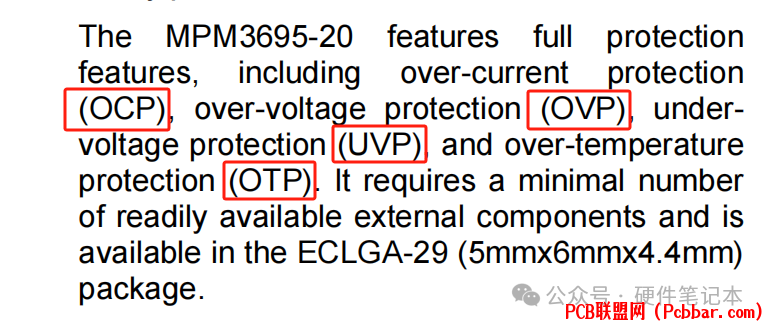 qiqzhpau1ql64056113707.png