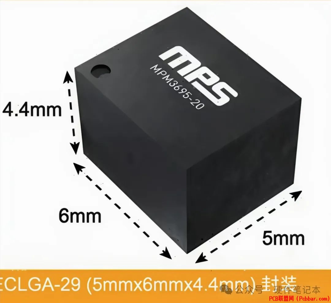 e55b2e0corv64056113207.jpg