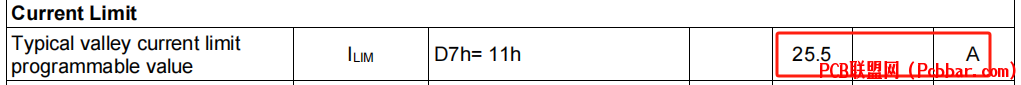 4pmsgd55i2u64056113106.png
