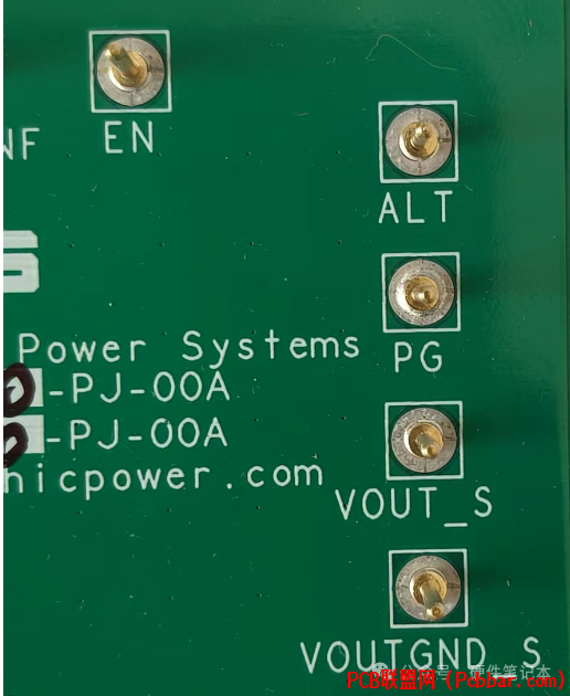 1pgdnad2udy64056114508.png