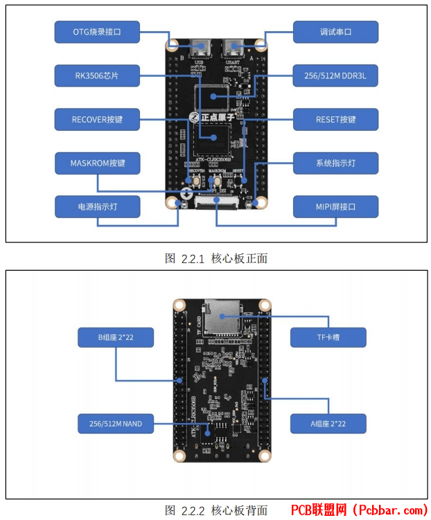fxnzx0eldzr64056386518.png