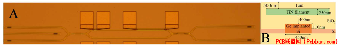 wp3sashas5i64057675204.png
