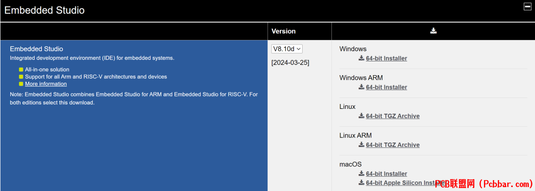 orypc1lhise64060316210.png
