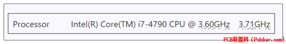 ibfsi4yfsqc64060316412.png