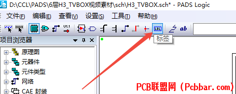 ͼ202505291405157754.png