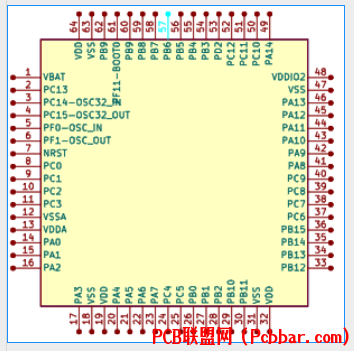 a3e2qj5f4au64060612200.png