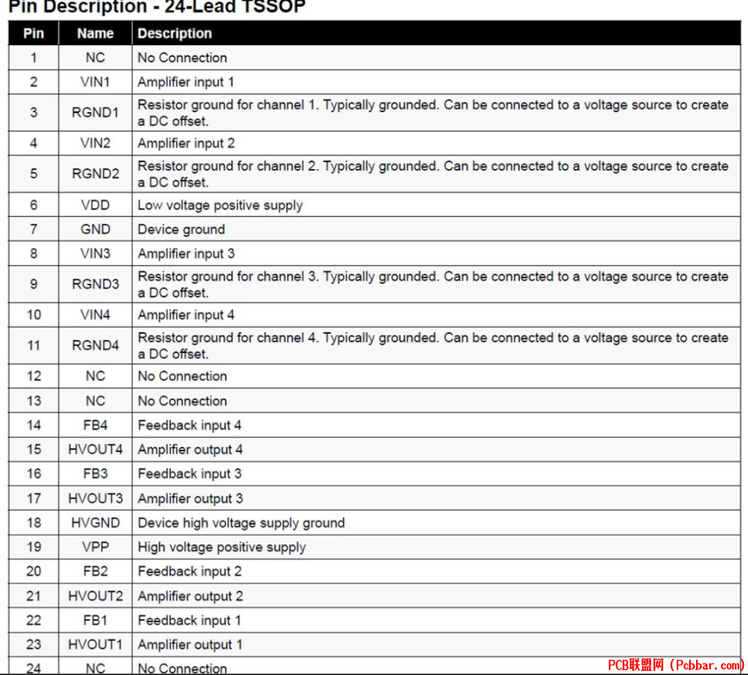 getencmenza64060611900.png