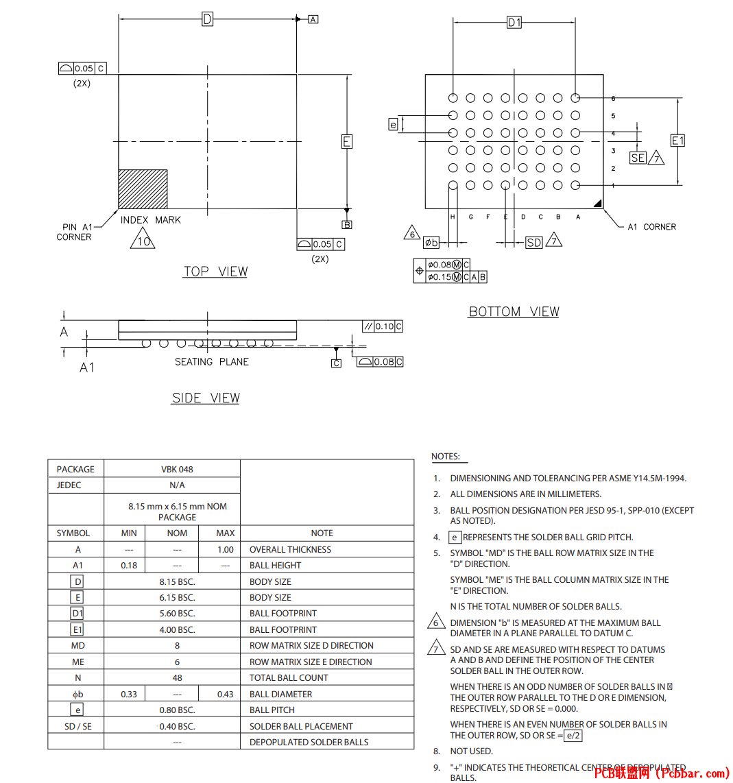 clvn3fqpa2564060612400.png