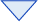 wjelbjhatgc64061593418.png