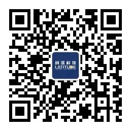 fqcpgij5k5b64061593518.jpg