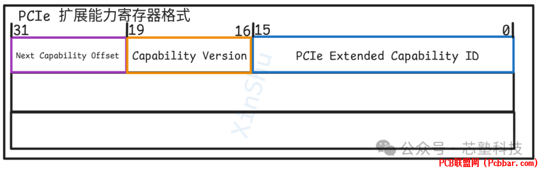 cr2ugymd5es64064004051.png
