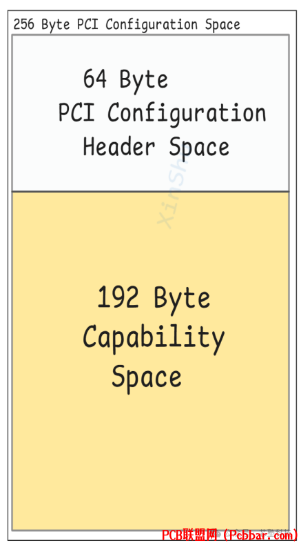 faq1icsypd364064003651.png