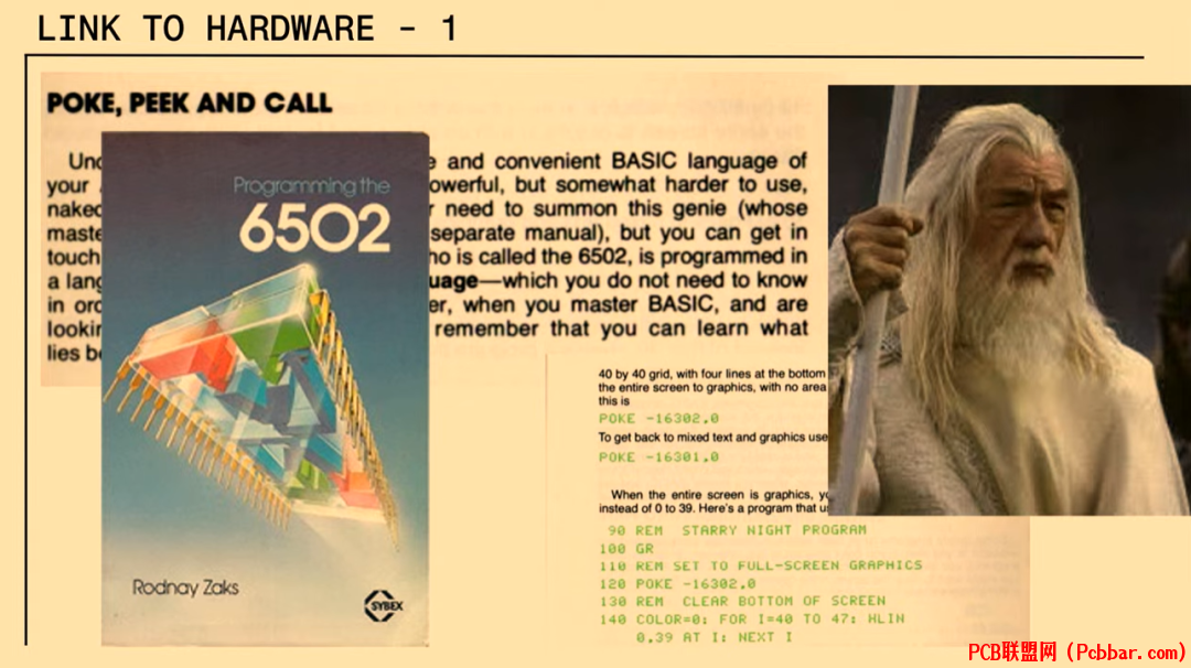 dbwiiiymogz64064525234.png