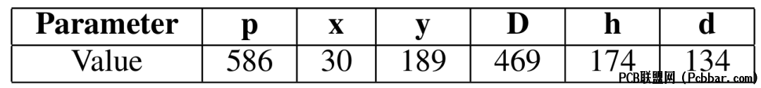 vcot4yu5wrf64065894813.png