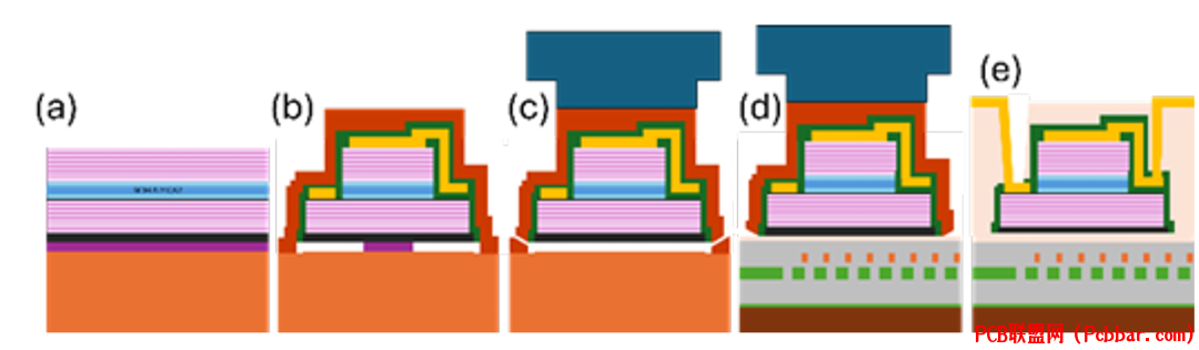 arbm3yksjsu64065894613.png