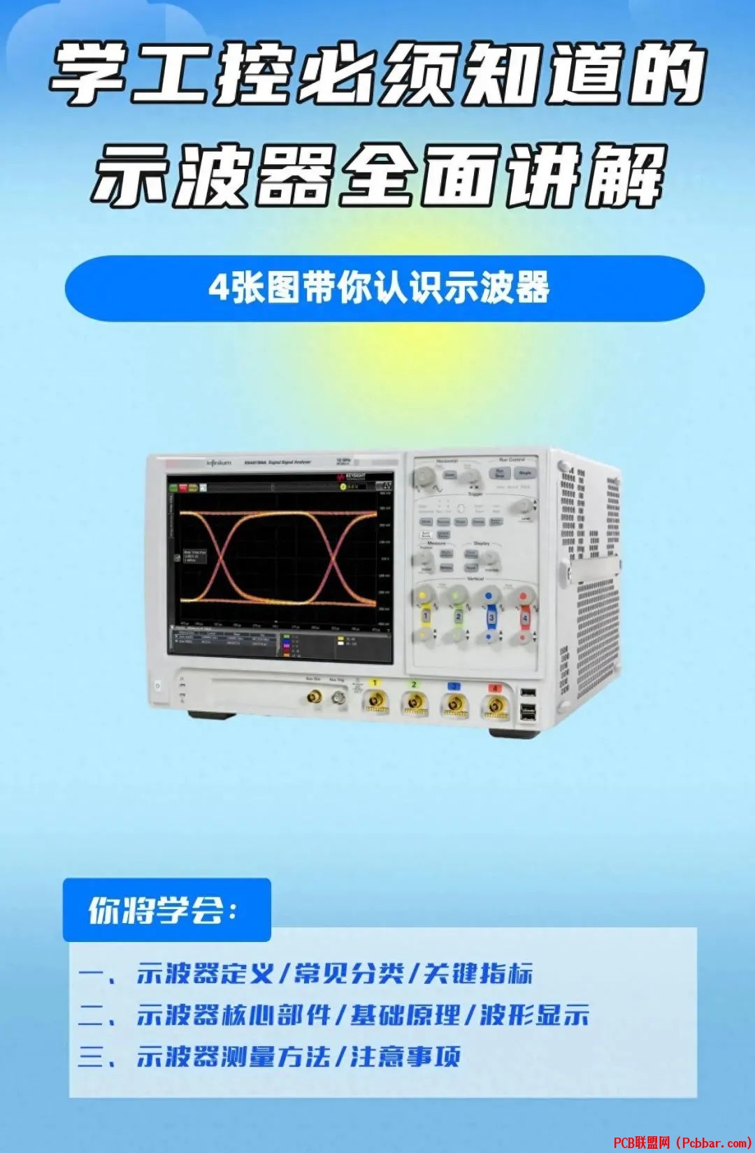 tzcuq5k0mcf64077794658.jpg