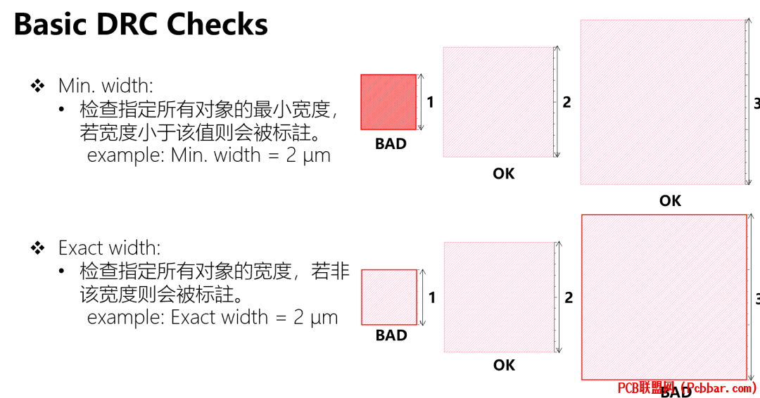 345d2ewr5nt64079779537.png