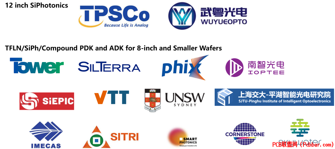 nzx5qbf5rdi64079779336.png