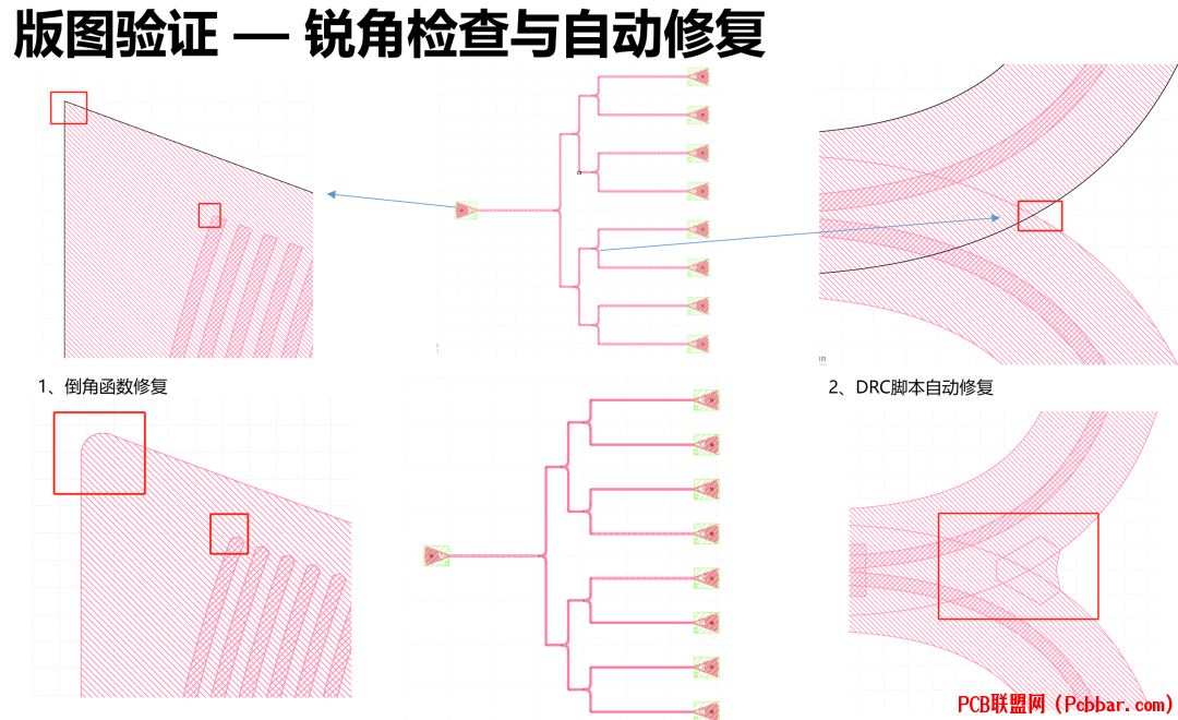 2iluc23k1dp64079780638.png
