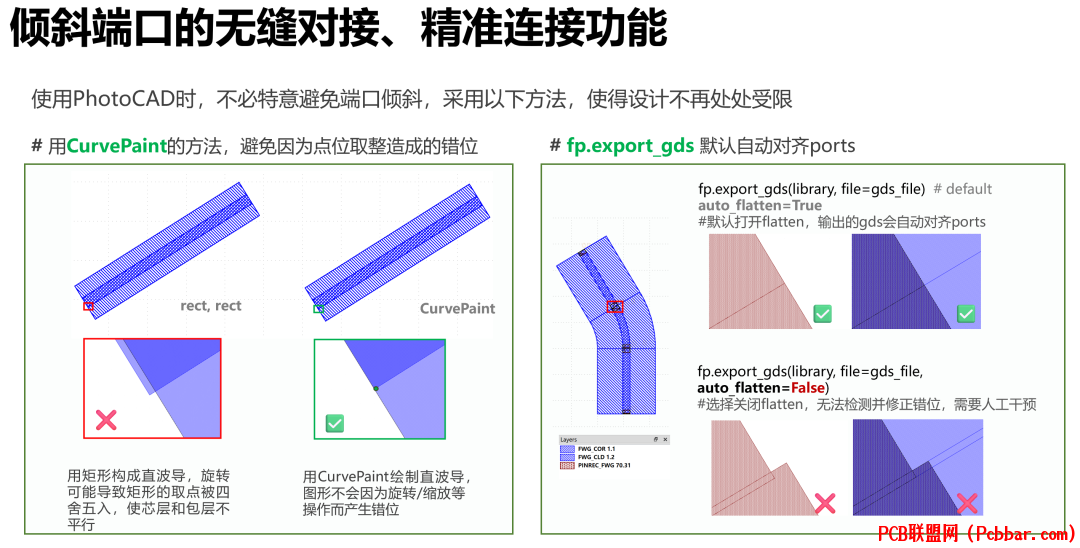 ra12alm3dkz64079780437.png