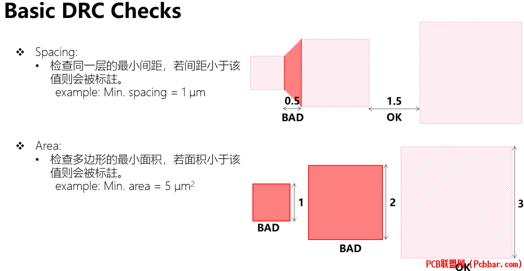 vypqpjrxpb064079779637.png