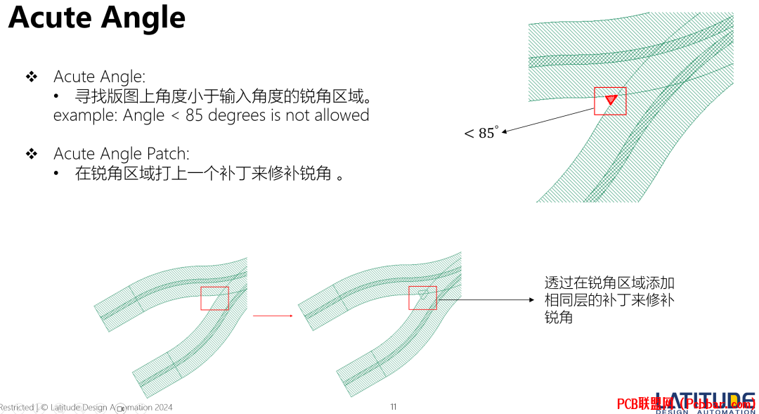 setk3kkpkfl64079780237.png
