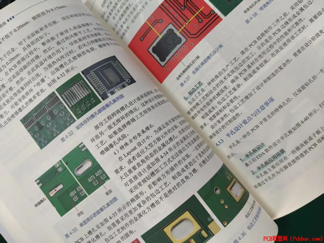 taqjngu2dwz64082845116.jpg