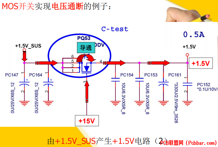 cutsj34ahaq64082846319.png