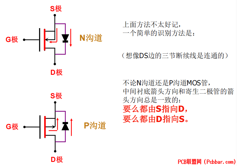 gwmjx2rjkyn64082845719.png