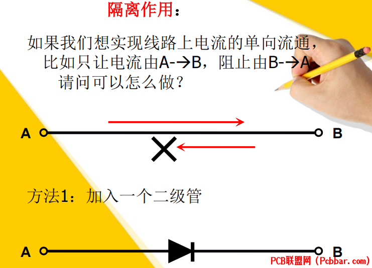 qq4qveyvfvb64082846419.png