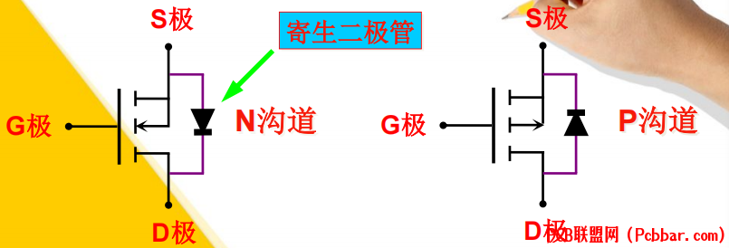 hgvqvl1y3iy64082845619.png