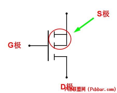 tlz4qexicd464082845518.png
