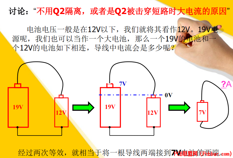 t22m2ggvhix64082846920.png