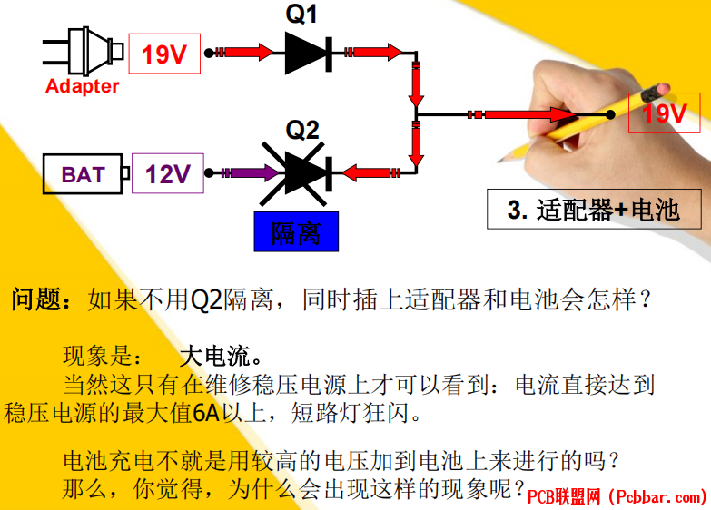 1g2ldlmpm0p64082846820.png