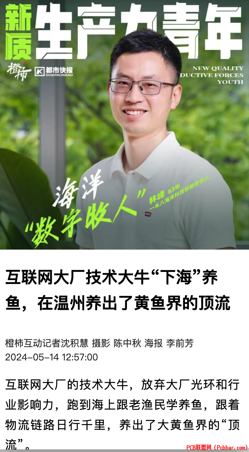 bn0dqmlpbha64084191249.png